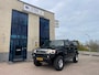 Hummer H2 6.0 V8- trekhaak- Bose-stoelverwarming