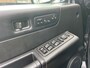 Hummer H2 6.0 V8- trekhaak- Bose-stoelverwarming