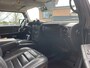 Hummer H2 6.0 V8- trekhaak- Bose-stoelverwarming