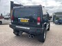 Hummer H2 6.0 V8- trekhaak- Bose-stoelverwarming