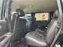 Hummer H2 6.0 V8- trekhaak- Bose-stoelverwarming