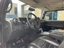 Hummer H2 6.0 V8- trekhaak- Bose-stoelverwarming