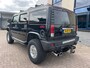 Hummer H2 6.0 V8- trekhaak- Bose-stoelverwarming
