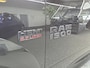 Dodge Ram 1500 5.7 V8 4x4 Quad Cab 6'4 Laramie / Trekhaak / LED-Licht / Stoelverwarming V+A