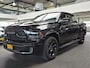 Dodge Ram 1500 5.7 V8 4x4 Quad Cab 6'4 Laramie / Trekhaak / LED-Licht / Stoelverwarming V+A