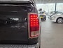 Dodge Ram 1500 5.7 V8 4x4 Quad Cab 6'4 Laramie / Trekhaak / LED-Licht / Stoelverwarming V+A
