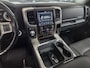 Dodge Ram 1500 5.7 V8 4x4 Quad Cab 6'4 Laramie / Trekhaak / LED-Licht / Stoelverwarming V+A