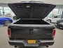 Dodge Ram 1500 5.7 V8 4x4 Quad Cab 6'4 Laramie / Trekhaak / LED-Licht / Stoelverwarming V+A
