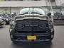 Dodge Ram 1500 5.7 V8 4x4 Quad Cab 6'4 Laramie / Trekhaak / LED-Licht / Stoelverwarming V+A