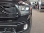 Dodge Ram 1500 5.7 V8 4x4 Quad Cab 6'4 Laramie / Trekhaak / LED-Licht / Stoelverwarming V+A