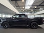 Dodge Ram 1500 5.7 V8 4x4 Quad Cab 6'4 Laramie / Trekhaak / LED-Licht / Stoelverwarming V+A