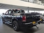 Dodge Ram 1500 5.7 V8 4x4 Quad Cab 6'4 Laramie / Trekhaak / LED-Licht / Stoelverwarming V+A