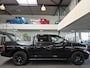 Dodge Ram 1500 5.7 V8 4x4 Quad Cab 6'4 Laramie / Trekhaak / LED-Licht / Stoelverwarming V+A