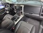 Dodge Ram 1500 5.7 V8 4x4 Quad Cab 6'4 Laramie / Trekhaak / LED-Licht / Stoelverwarming V+A
