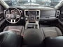 Dodge Ram 1500 5.7 V8 4x4 Quad Cab 6'4 Laramie / Trekhaak / LED-Licht / Stoelverwarming V+A