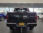 Dodge Ram 1500 5.7 V8 4x4 Quad Cab 6'4 Laramie / Trekhaak / LED-Licht / Stoelverwarming V+A
