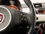 Fiat 500 0.9 TwinAir Sport Automaat (1e EIGENAAR, NAP, AIRCO, LEDER, XENON, SPORTSTOELEN, GETINT GLAS, LM VEGLEN, CRUISE, NIEUWE APK, NIEUWSTAAT)