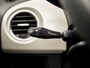 Fiat 500 0.9 TwinAir Sport Automaat (1e EIGENAAR, NAP, AIRCO, LEDER, XENON, SPORTSTOELEN, GETINT GLAS, LM VEGLEN, CRUISE, NIEUWE APK, NIEUWSTAAT)