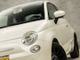 Fiat 500 0.9 TwinAir Sport Automaat (1e EIGENAAR, NAP, AIRCO, LEDER, XENON, SPORTSTOELEN, GETINT GLAS, LM VEGLEN, CRUISE, NIEUWE APK, NIEUWSTAAT)