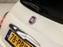 Fiat 500 0.9 TwinAir Sport Automaat (1e EIGENAAR, NAP, AIRCO, LEDER, XENON, SPORTSTOELEN, GETINT GLAS, LM VEGLEN, CRUISE, NIEUWE APK, NIEUWSTAAT)
