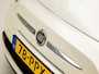 Fiat 500 0.9 TwinAir Sport Automaat (1e EIGENAAR, NAP, AIRCO, LEDER, XENON, SPORTSTOELEN, GETINT GLAS, LM VEGLEN, CRUISE, NIEUWE APK, NIEUWSTAAT)