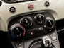 Fiat 500 0.9 TwinAir Sport Automaat (1e EIGENAAR, NAP, AIRCO, LEDER, XENON, SPORTSTOELEN, GETINT GLAS, LM VEGLEN, CRUISE, NIEUWE APK, NIEUWSTAAT)