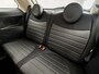 Fiat 500 0.9 TwinAir Sport Automaat (1e EIGENAAR, NAP, AIRCO, LEDER, XENON, SPORTSTOELEN, GETINT GLAS, LM VEGLEN, CRUISE, NIEUWE APK, NIEUWSTAAT)