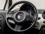 Fiat 500 0.9 TwinAir Sport Automaat (1e EIGENAAR, NAP, AIRCO, LEDER, XENON, SPORTSTOELEN, GETINT GLAS, LM VEGLEN, CRUISE, NIEUWE APK, NIEUWSTAAT)
