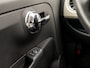 Fiat 500 0.9 TwinAir Sport Automaat (1e EIGENAAR, NAP, AIRCO, LEDER, XENON, SPORTSTOELEN, GETINT GLAS, LM VEGLEN, CRUISE, NIEUWE APK, NIEUWSTAAT)