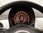 Fiat 500 0.9 TwinAir Sport Automaat (1e EIGENAAR, NAP, AIRCO, LEDER, XENON, SPORTSTOELEN, GETINT GLAS, LM VEGLEN, CRUISE, NIEUWE APK, NIEUWSTAAT)
