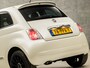 Fiat 500 0.9 TwinAir Sport Automaat (1e EIGENAAR, NAP, AIRCO, LEDER, XENON, SPORTSTOELEN, GETINT GLAS, LM VEGLEN, CRUISE, NIEUWE APK, NIEUWSTAAT)