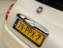 Fiat 500 0.9 TwinAir Sport Automaat (1e EIGENAAR, NAP, AIRCO, LEDER, XENON, SPORTSTOELEN, GETINT GLAS, LM VEGLEN, CRUISE, NIEUWE APK, NIEUWSTAAT)