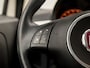 Fiat 500 0.9 TwinAir Sport Automaat (1e EIGENAAR, NAP, AIRCO, LEDER, XENON, SPORTSTOELEN, GETINT GLAS, LM VEGLEN, CRUISE, NIEUWE APK, NIEUWSTAAT)