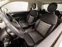 Fiat 500 0.9 TwinAir Sport Automaat (1e EIGENAAR, NAP, AIRCO, LEDER, XENON, SPORTSTOELEN, GETINT GLAS, LM VEGLEN, CRUISE, NIEUWE APK, NIEUWSTAAT)