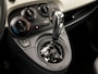 Fiat 500 0.9 TwinAir Sport Automaat (1e EIGENAAR, NAP, AIRCO, LEDER, XENON, SPORTSTOELEN, GETINT GLAS, LM VEGLEN, CRUISE, NIEUWE APK, NIEUWSTAAT)