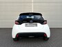 Toyota Yaris 1.5 Hybrid Active Automaat | Achteruitrij camera | Cruise control | Apple Carplay-Android Auto