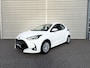 Toyota Yaris 1.5 Hybrid Active Automaat | Achteruitrij camera | Cruise control | Apple Carplay-Android Auto