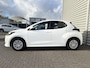 Toyota Yaris 1.5 Hybrid Active Automaat | Achteruitrij camera | Cruise control | Apple Carplay-Android Auto