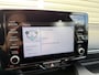 Toyota Yaris 1.5 Hybrid Active Automaat | Achteruitrij camera | Cruise control | Apple Carplay-Android Auto