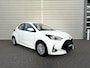 Toyota Yaris 1.5 Hybrid Active Automaat | Achteruitrij camera | Cruise control | Apple Carplay-Android Auto