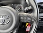 Toyota Yaris 1.5 Hybrid Active Automaat | Achteruitrij camera | Cruise control | Apple Carplay-Android Auto