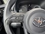 Toyota Yaris 1.5 Hybrid Active Automaat | Achteruitrij camera | Cruise control | Apple Carplay-Android Auto