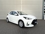 Toyota Yaris 1.5 Hybrid Active Automaat | Achteruitrij camera | Cruise control | Apple Carplay-Android Auto