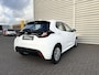 Toyota Yaris 1.5 Hybrid Active Automaat | Achteruitrij camera | Cruise control | Apple Carplay-Android Auto