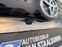 Toyota Yaris 1.5 Hybrid Active Automaat | Achteruitrij camera | Cruise control | Apple Carplay-Android Auto