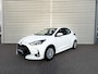 Toyota Yaris 1.5 Hybrid Active Automaat | Achteruitrij camera | Cruise control | Apple Carplay-Android Auto