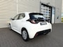 Toyota Yaris 1.5 Hybrid Active Automaat | Achteruitrij camera | Cruise control | Apple Carplay-Android Auto
