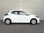 Toyota Yaris 1.5 Hybrid Active Automaat | Achteruitrij camera | Cruise control | Apple Carplay-Android Auto