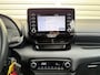 Toyota Yaris 1.5 Hybrid Active Automaat | Achteruitrij camera | Cruise control | Apple Carplay-Android Auto