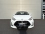 Toyota Yaris 1.5 Hybrid Active Automaat | Achteruitrij camera | Cruise control | Apple Carplay-Android Auto